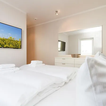 Duenenresidenz App 18