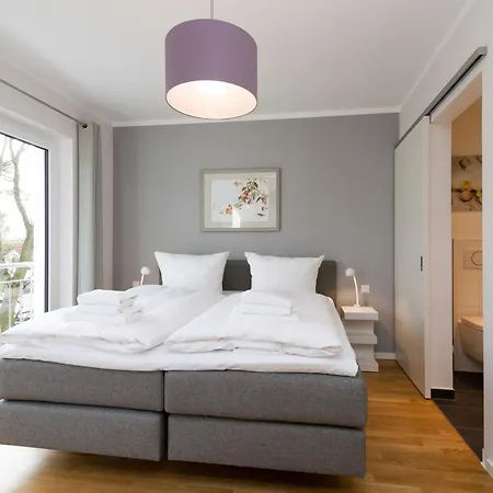 Duenenresidenz App 18