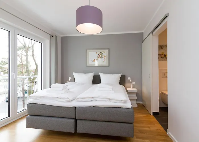 Duenenresidenz App 18